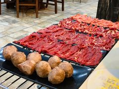 -福合埕牛肉丸(福平路店)