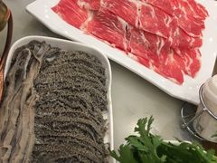 -牛街·马辈儿涮肉(牛街二店)