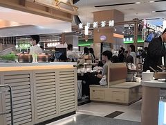 -好彩猪肚鸡(正弘城店)