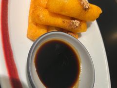 -麻六记(凤凰汇店)