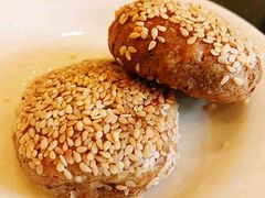 android_upload_pic-蝎王府羊蝎子(北大地店)
