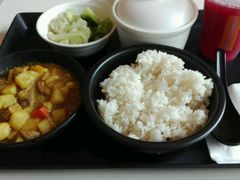 -老娘舅(奥特莱斯店)