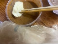 -德宏芒市国际机场