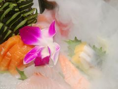 -禾风·海鲜料理自助(玉林店)