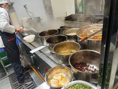 -蒋家肠旺面馆老店(合群路店)