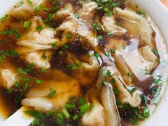 -吴家馄饨