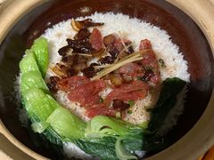 -捞王锅物料理(丰联店)