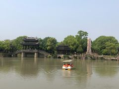 -韩湘水博园
