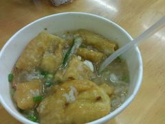 android_upload_pic-百成大同鸭肉粥(大同总店)