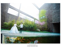 -戛纳印象摄影(潮拍定制馆)