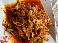 -李叔叔虾蟹大排档(青羊店)