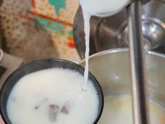 -鸭小妹鸭血粉丝(老门东店)