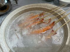 -丰尔粥食·粥底火锅·桑拿鸡(大良总店)