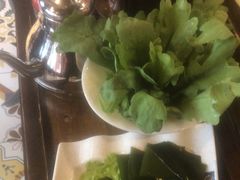 -唇辣号重庆老火锅(燕郊鑫乐汇店)
