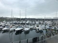 -伯肯黑德角名品折扣购物中心