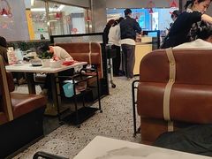 -八合里潮汕鲜牛肉火锅(上海汇智广场店)