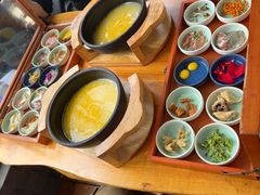 -桥香园过桥米线(国贸店)