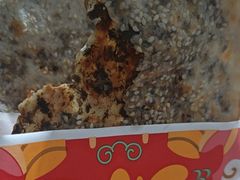 -阿甘锅盔(合生汇购物中心店)