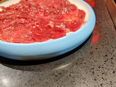 -蜀江龙火锅(339店)