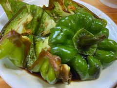 -王胖儿甏肉干饭(总店)