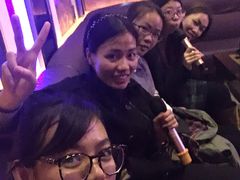 -潮派KTV(东晓南旗舰店)