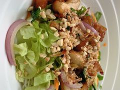 -探越越南牛肉粉(江南西分店)