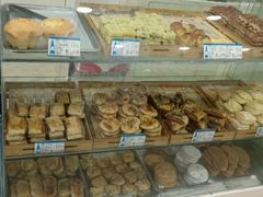 -采芝斋(中山南路店)
