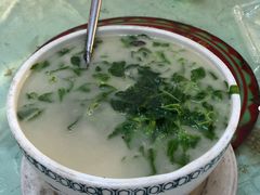 -贞楼食莊