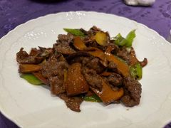 -惠食佳·朱雀(东方商厦店)