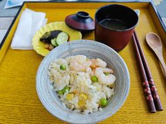 -雲上錢屋·地标景观(上海中心店)
