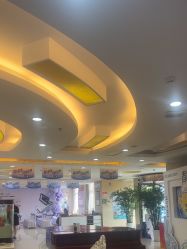 -青岛诺德医学美容医院