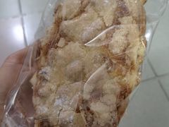 -BreadTalk面包新语·烘焙蛋糕(广州白云五号店)