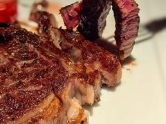 -ZHAO赵·牛扒坊(万象城店)