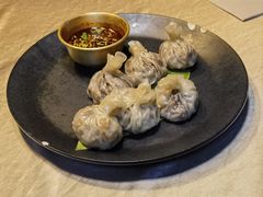 -都氏家DUSJOY(翡翠城店)