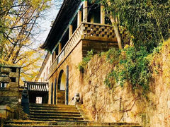 -八大关景区