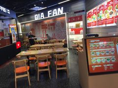 -凯德广场(西城店)