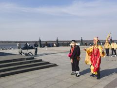 -嘉荫恐龙国家地质公园