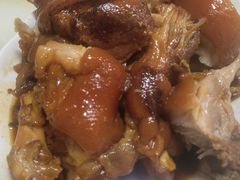 -515饭店