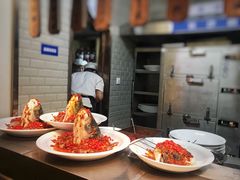 -坛宗剁椒鱼头(河西王府井店)