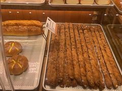-麦陌(正弘城店)