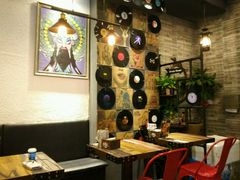 -落端云串串香(南京凤凰西街店)
