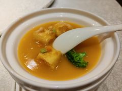 -揽月阁(藏珑湖上国际花园店)