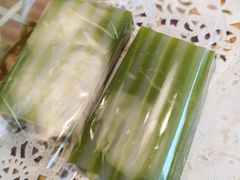 -又一间茶点轩(百汇广场店)