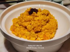 赛螃蟹-小吊梨汤·北京菜·烤鸭(鸟巢店)