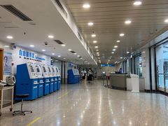 -浙江大学医学院附属第一医院(庆春院区)