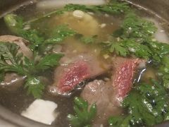 -林记潮汕牛肉(融汇店)