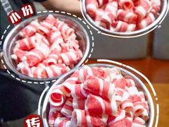 -旺记碳烤肥牛(总店)