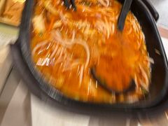 -阿香米线(吴中永旺梦乐城店)