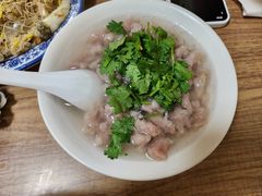 -一路飘香面馆