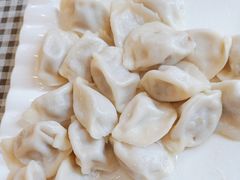 -迎宾楼(解放西街店)